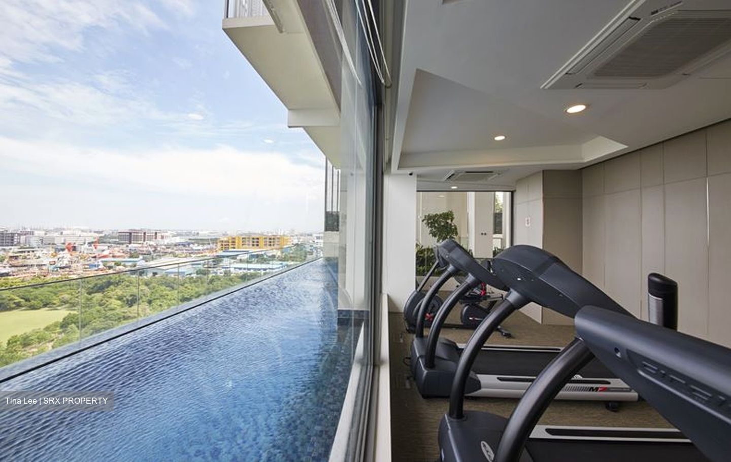 SeaHill (D5), Condominium #309494281